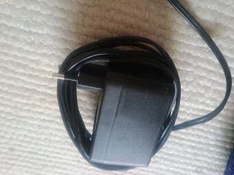 masážny vankúš SCHOLL - 6