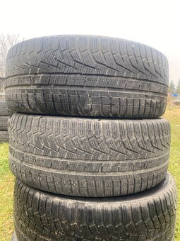 245/45r19 - 6