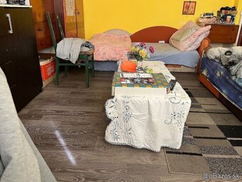 💥 Trojizbový byt, ktorý čaká na váš rukopis – 74 m² slobody - 6