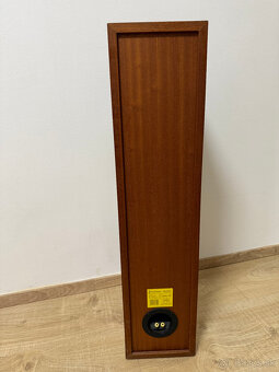 Predám AQ Kentaur 612 – 1 ks, nálezový stav - 6