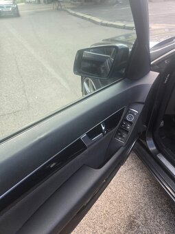 Mercedes C204 200 cdi - 6
