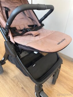 Easywalker Jackey XL - 6