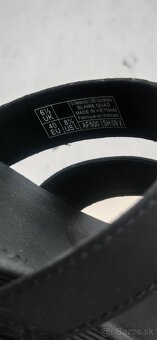 Dr. Martens Blaire Quad EU40 - 6