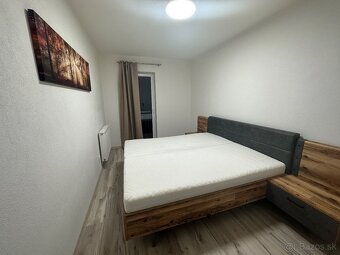 2 izbovy byt na prenajom liptovsky mikulas - 6