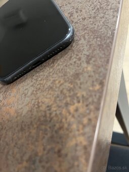 Iphone 11 128gb Jet Black - 6