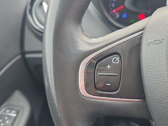 Renault Captur Energy TCe 90 Advantage - 6