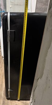 chladnička Concept LTR3047bc - 6