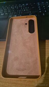 Samsung s25fe obal - 6
