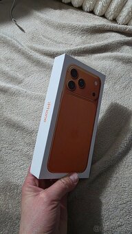 Fake Iphone 17 Pro Max - 6