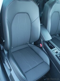 CUPRA FORMENTOR 2.0 TDI M 2024✔✔✔ - 6