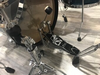 Tama Imperiallstar komolet sada - 6