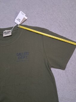Gallery dept tricko - 6