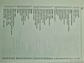 Programovaci jazyk C Kernighan Ritchie, Alfa 1988 - 6