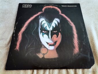Kiss-LP - 6