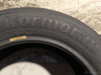 165/70 R14 Letné pneumatiky Kormoran Impulser 2 kusy - 6