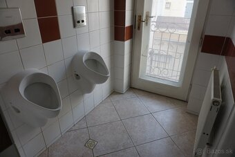 Na prenájom kancelárske priestory, 23 m2, Staré Mesto - 6