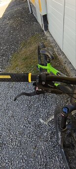 CTM RAPTOR 2.0 2022 - 6