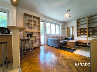 RentHub | 3i byt | Priestranný | Tichá likalita | Za Skolovň - 6
