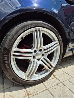WheelWorld WH12 hliníkové disky 9x20 5x112 ET35 255/40 R20 - 6