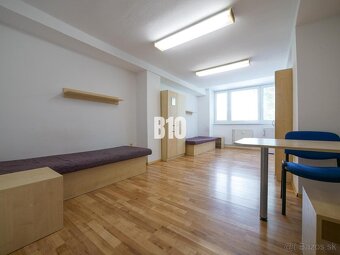 Priestranný 2i byt až 55m2 v historickom centre Trenčína za - 6