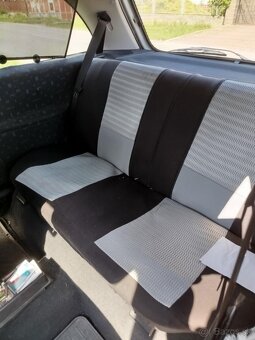 Opel Corsa - 6