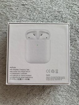 airpods 2 - 6