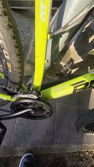 Bicykel busetto - 6