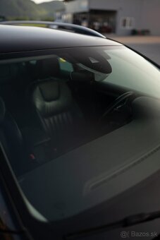 Škoda octavia 3 Facelift 2.0 TDi DSG Superb VW Passat Golf - 6