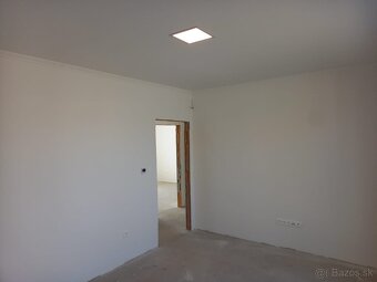 PREDAJ 4 izbovej novostavby, Dunajská Streda - 6
