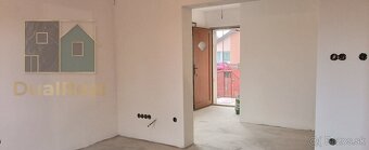 Na predaj rodinný dom – Šurany (holodom - 112m2) - 6