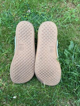 Barefoot Shapen - 6