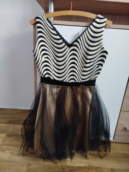 Dámske oblečenie - 6