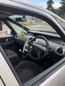 dovoz gb citroen - 6