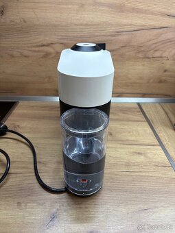Nespresso Vertuo Pop - 6