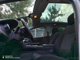 3008◾2.0 HDi◾PANORAMA - 6