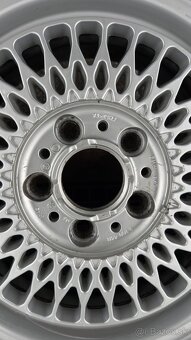 Bmw styling 17 r15 - 6