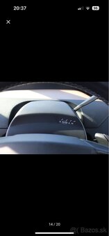 Citroë C4 Grand Picasso Exkluziv - 6