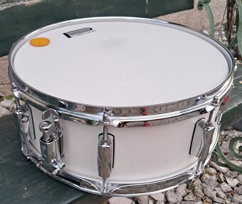 Pearl Decade 22" - 6