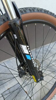 Kross Level 2 - 6