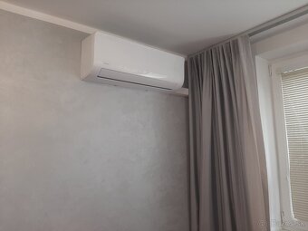 Na predaj 3,5 izbový byt na Čepeňskej - 6