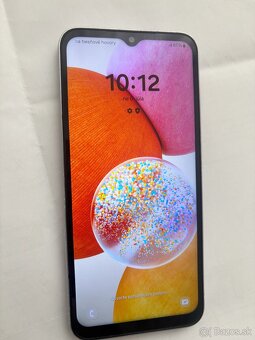 Galaxy A14 - 6