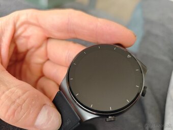 Huawei Watch GT2 PRO - 6