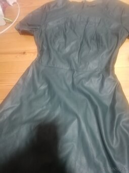 Zaujímavé kotnikove topanky - 6