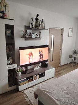 1-IZBOVÝ BYT NA PREDAJ - 6