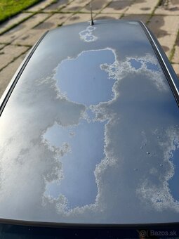Opel Meriva-A 1.4 16V 66kW - 6