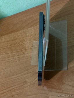 Dobrý deň Ponúkam na predaj iPhone 14 PRO 256GB Deep Purple - 6