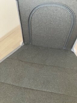 Detská ohrádka - 6