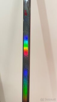 ✅ ĽAVÉ - CCM JETSPEED FT8 S - 70-75-80 FLEX - P28-P29-P90 ✅ - 6