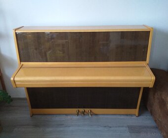 STAHOVANIE MICHALOVCE,BREMENA, SPOLAHLIVO A LACNO - 6