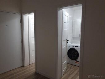 PRENAJMEM 2 - IZB.BYT - 6